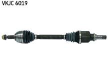 SKF VKJC 6019